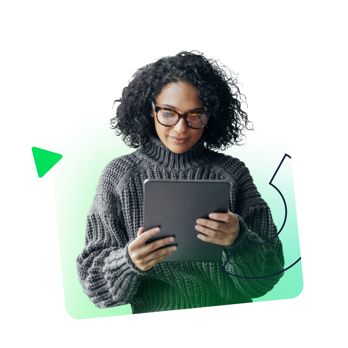 <p>Explore the benefits of top marketing agency software<br></p>
